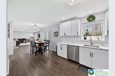 1749 Red Bud Road, Milford Twp, PA 18951 - Photo 23