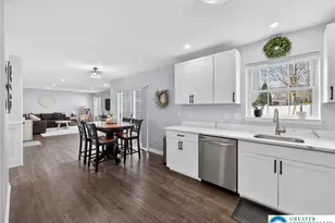 1749 Red Bud Rd, Milford Twp, PA 18951 - Photo 23