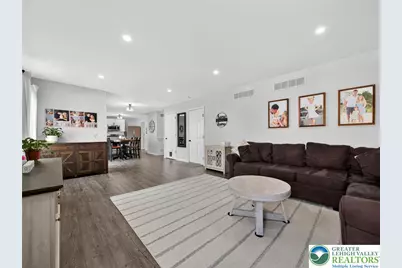 1749 Red Bud Road, Milford Twp, PA 18951 - Photo 15