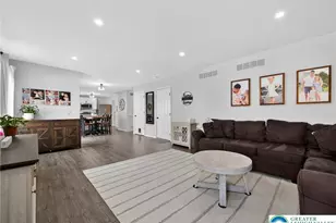 1749 Red Bud Rd, Milford Twp, PA 18951 - Photo 15