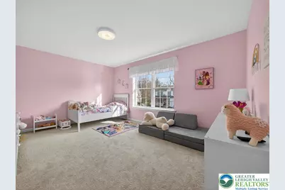 1749 Red Bud Road, Milford Twp, PA 18951 - Photo 43