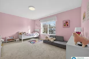 1749 Red Bud Rd, Milford Twp, PA 18951 - Photo 43