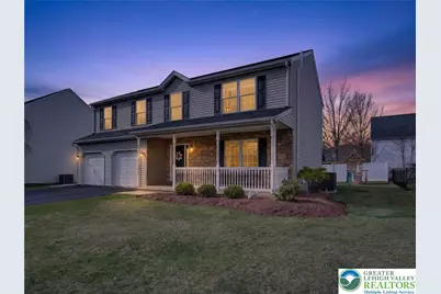 1749 Red Bud Road, Milford Twp, PA 18951 - Photo 69