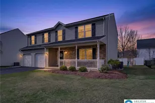 1749 Red Bud Rd, Milford Twp, PA 18951 - Photo 69