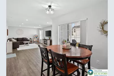 1749 Red Bud Road, Milford Twp, PA 18951 - Photo 19