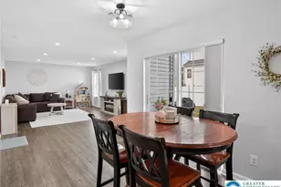 1749 Red Bud Rd, Milford Twp, PA 18951 - Photo 19