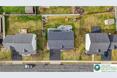 1749 Red Bud Road, Milford Twp, PA 18951 - Photo 65