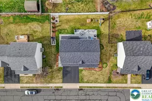 1749 Red Bud Rd, Milford Twp, PA 18951 - Photo 65