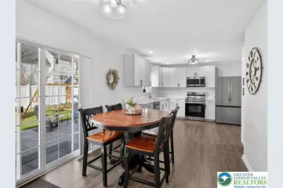 1749 Red Bud Road, Milford Twp, PA 18951 - Photo 17