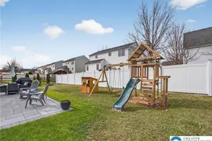 1749 Red Bud Rd, Milford Twp, PA 18951 - Photo 57