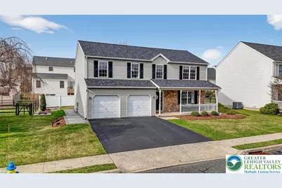 1749 Red Bud Road, Milford Twp, PA 18951 - Photo 61