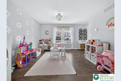 1749 Red Bud Road, Milford Twp, PA 18951 - Photo 29