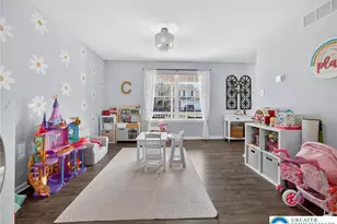 1749 Red Bud Rd, Milford Twp, PA 18951 - Photo 29