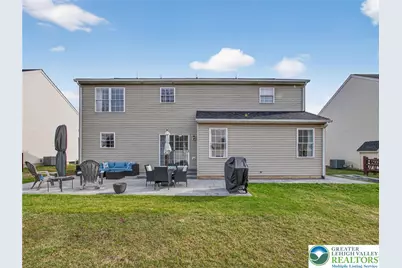 1749 Red Bud Road, Milford Twp, PA 18951 - Photo 49