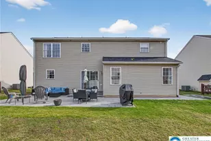 1749 Red Bud Rd, Milford Twp, PA 18951 - Photo 49