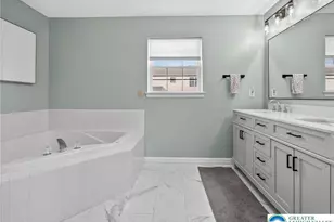 1749 Red Bud Rd, Milford Twp, PA 18951 - Photo 39