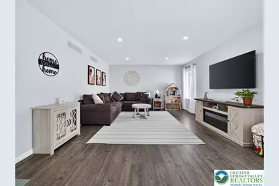 1749 Red Bud Road, Milford Twp, PA 18951 - Photo 13