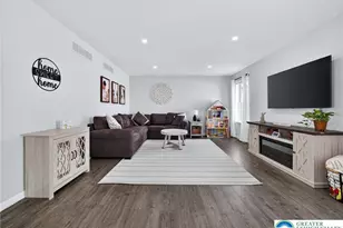 1749 Red Bud Rd, Milford Twp, PA 18951 - Photo 13