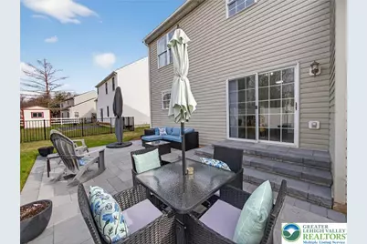 1749 Red Bud Road, Milford Twp, PA 18951 - Photo 55