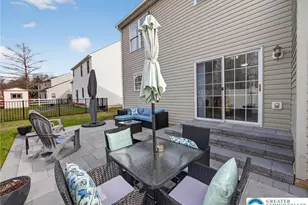 1749 Red Bud Rd, Milford Twp, PA 18951 - Photo 55