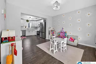 1749 Red Bud Rd, Milford Twp, PA 18951 - Photo 27