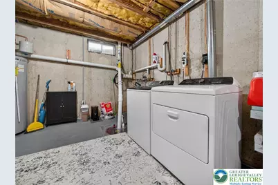 1749 Red Bud Road, Milford Twp, PA 18951 - Photo 45