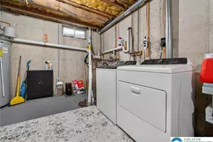 1749 Red Bud Rd, Milford Twp, PA 18951 - Photo 45