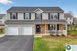 1749 Red Bud Rd, Milford Twp, PA 18951 - Photo 59