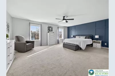 1749 Red Bud Road, Milford Twp, PA 18951 - Photo 37