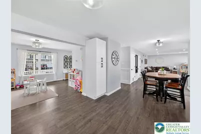 1749 Red Bud Road, Milford Twp, PA 18951 - Photo 25