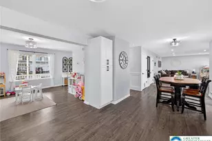 1749 Red Bud Rd, Milford Twp, PA 18951 - Photo 25