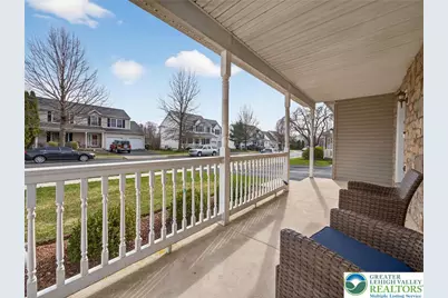 1749 Red Bud Road, Milford Twp, PA 18951 - Photo 7