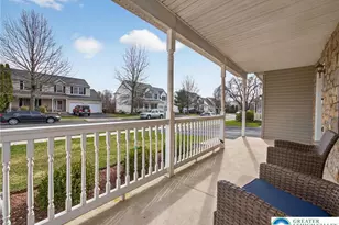 1749 Red Bud Rd, Milford Twp, PA 18951 - Photo 7