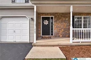 1749 Red Bud Rd, Milford Twp, PA 18951 - Photo 5