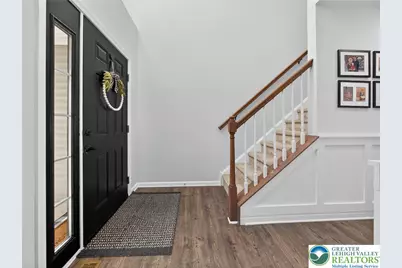 1749 Red Bud Road, Milford Twp, PA 18951 - Photo 11