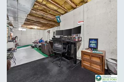 1749 Red Bud Road, Milford Twp, PA 18951 - Photo 47