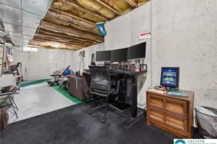 1749 Red Bud Rd, Milford Twp, PA 18951 - Photo 47