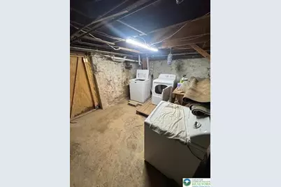 570 Slateford Road, Upper Mt Bethel Twp, PA 18343 - Photo 9