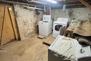 570 Slateford Rd, Upper Mt Bethel Twp, PA 18343 - Photo 9