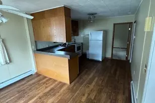 570 Slateford Rd, Upper Mt Bethel Twp, PA 18343 - Photo 3