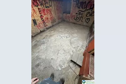 570 Slateford Road, Upper Mt Bethel Twp, PA 18343 - Photo 7