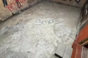 570 Slateford Rd, Upper Mt Bethel Twp, PA 18343 - Photo 7