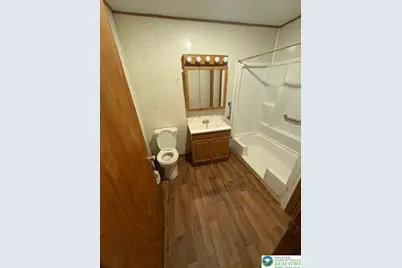 570 Slateford Road, Upper Mt Bethel Twp, PA 18343 - Photo 5