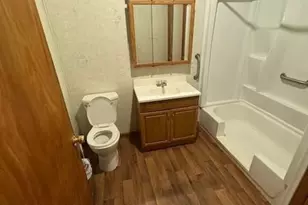 570 Slateford Rd, Upper Mt Bethel Twp, PA 18343 - Photo 5