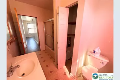 613 W Allen Street, Allentown City, PA 18102 - Photo 17