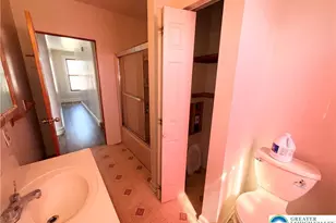 613 W Allen St, Allentown City, PA 18102 - Photo 17