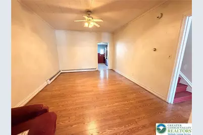 613 W Allen Street, Allentown City, PA 18102 - Photo 5