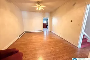 613 W Allen St, Allentown City, PA 18102 - Photo 5