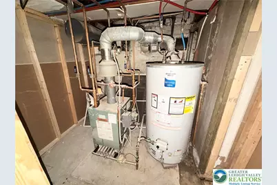 613 W Allen Street, Allentown City, PA 18102 - Photo 21