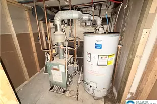 613 W Allen St, Allentown City, PA 18102 - Photo 21